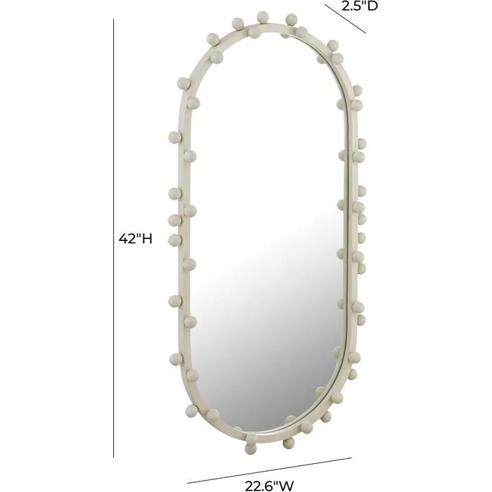 Contemporary-Design-Furniture-CDFC18414-2