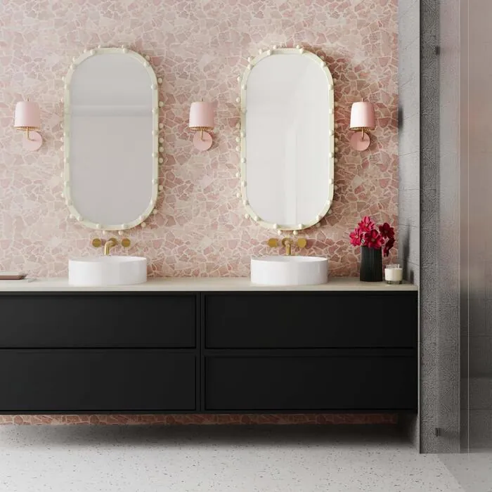 Contemporary-Design-Furniture-CDFC18414-1