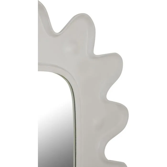 Contemporary-Design-Furniture-CDFC18415-1