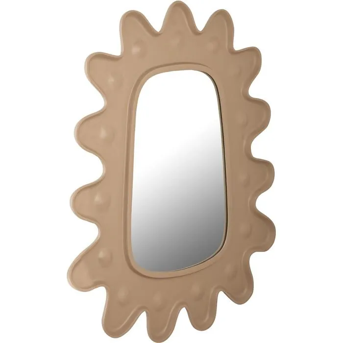 Contemporary-Design-Furniture-CDFC18416-4