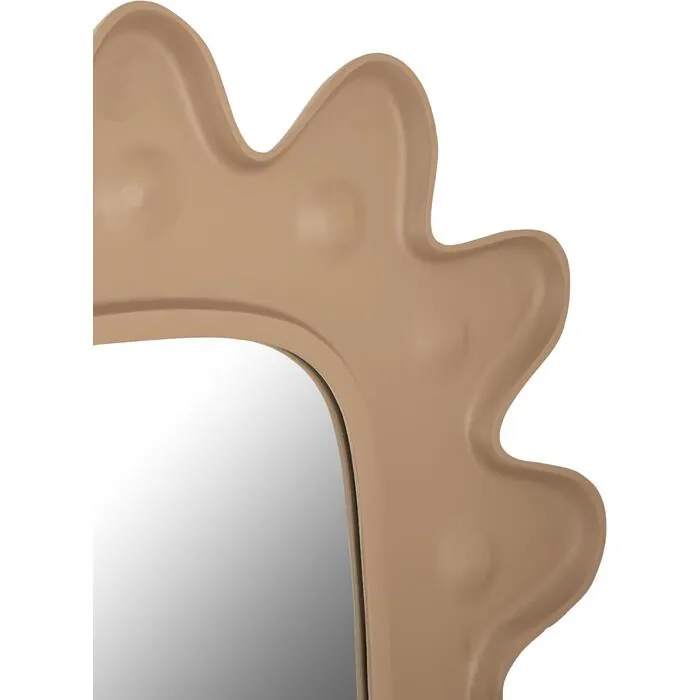 Contemporary-Design-Furniture-CDFC18416-3