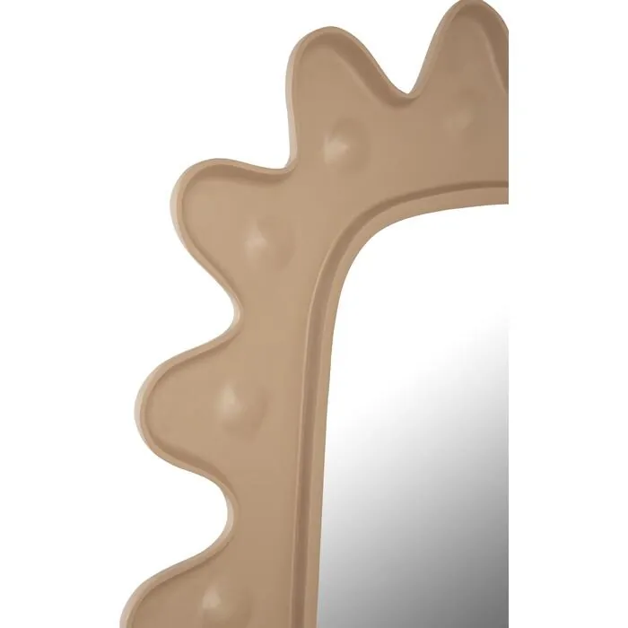 Contemporary-Design-Furniture-CDFC18416-2