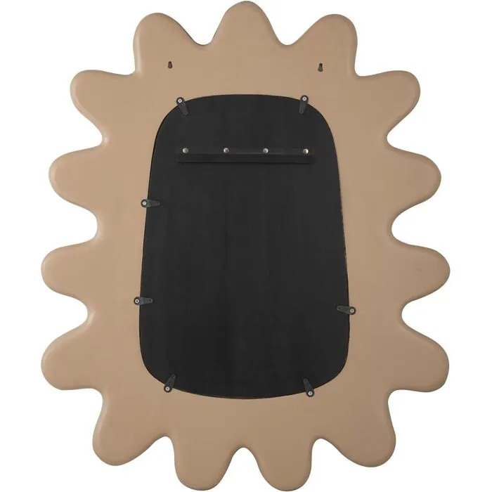 Contemporary-Design-Furniture-CDFC18416-1