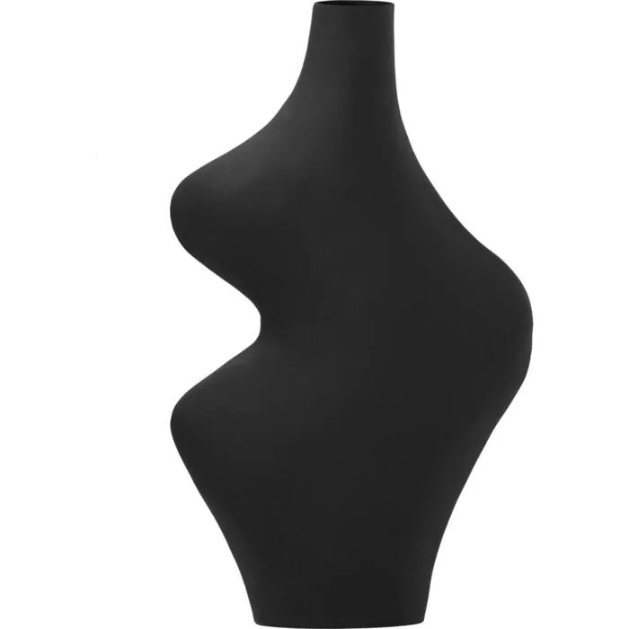 Contemporary-Design-Furniture-CDFC18438-4