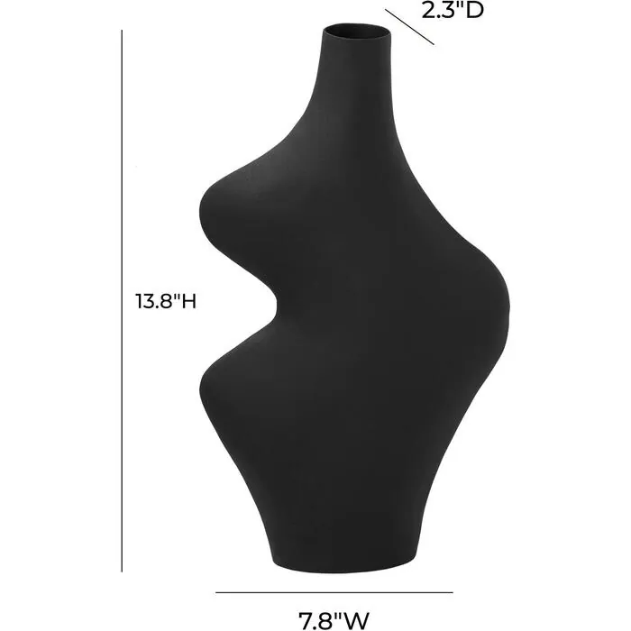 Contemporary-Design-Furniture-CDFC18438-3