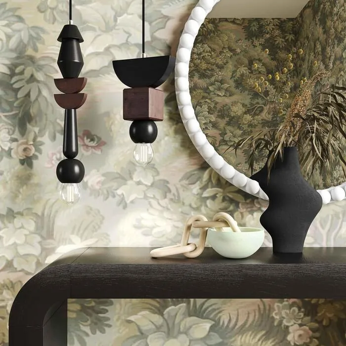 Contemporary-Design-Furniture-CDFC18438-1