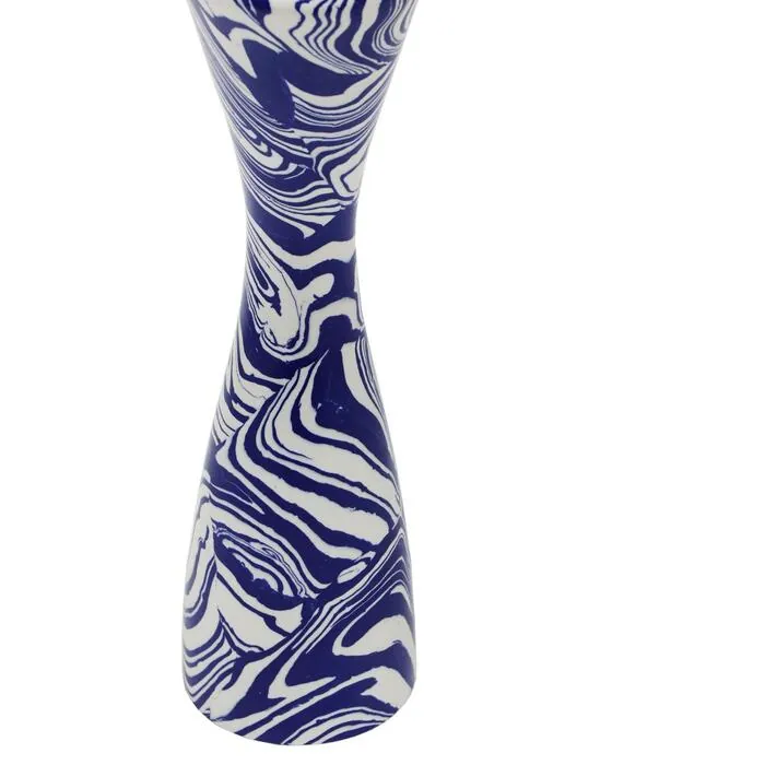 Contemporary-Design-Furniture-CDFC18468-2