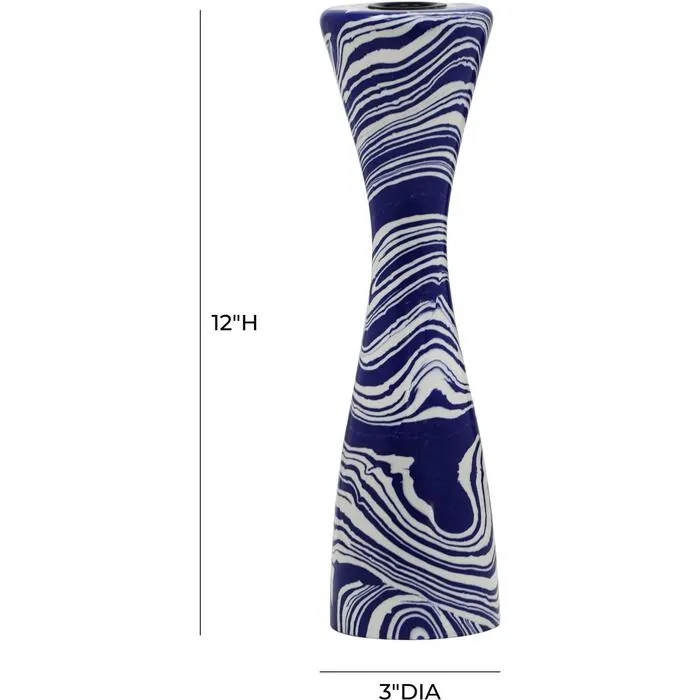 Contemporary-Design-Furniture-CDFC18468-1