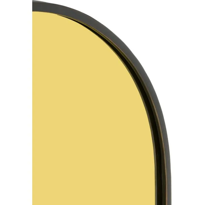 Contemporary-Design-Furniture-CDFC18476-2