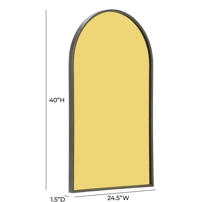 Contemporary-Design-Furniture-CDFC18476-1