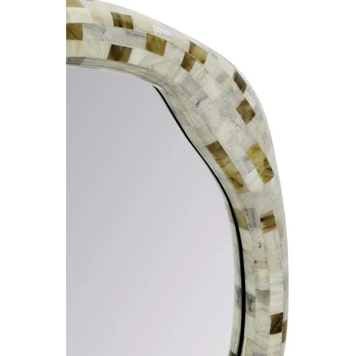 Contemporary-Design-Furniture-CDFC18477-3