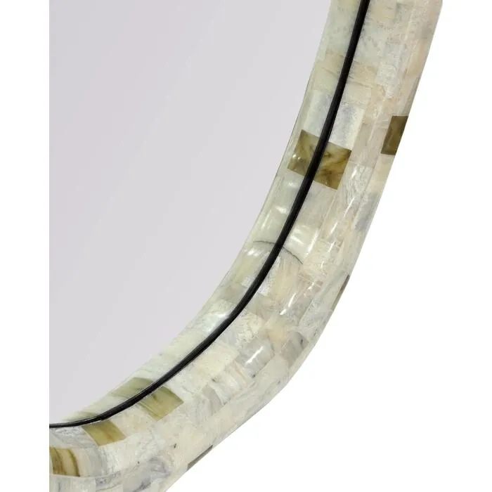 Contemporary-Design-Furniture-CDFC18477-2