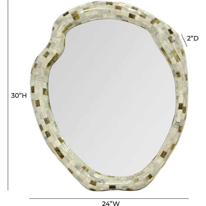 Contemporary-Design-Furniture-CDFC18477-1