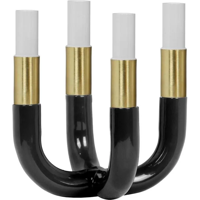 Contemporary-Design-Furniture-CDFC18488-2