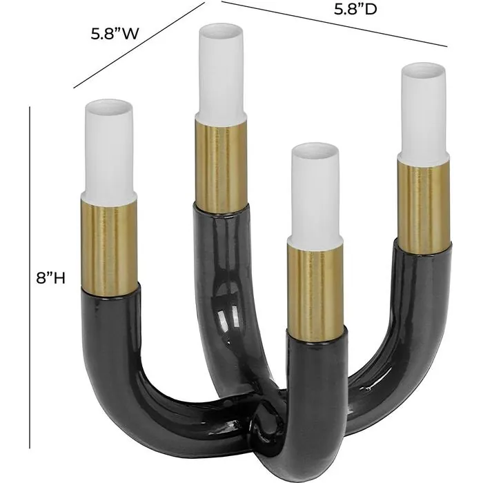 Contemporary-Design-Furniture-CDFC18488-1