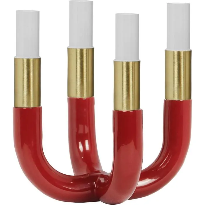 Contemporary-Design-Furniture-CDFC18489-2