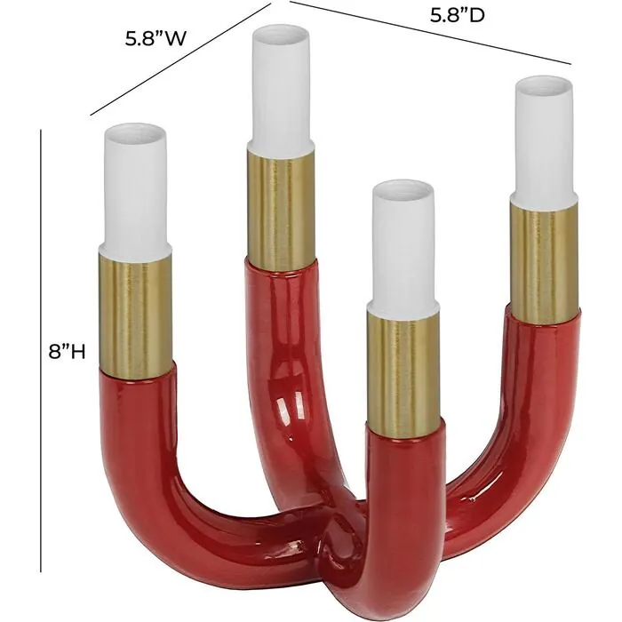 Contemporary-Design-Furniture-CDFC18489-1