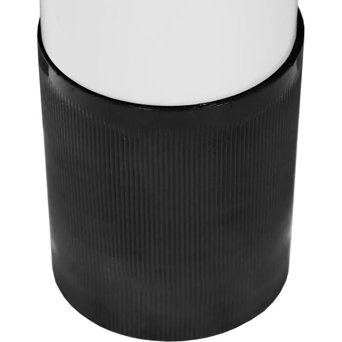 Contemporary-Design-Furniture-CDFC18491-3