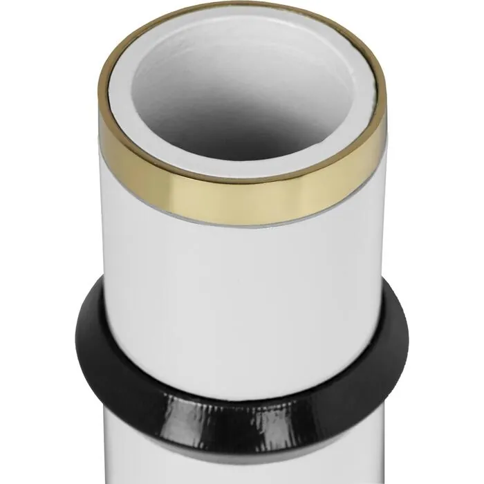 Contemporary-Design-Furniture-CDFC18491-2