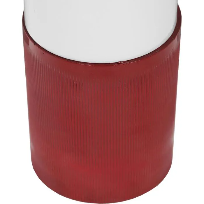 Contemporary-Design-Furniture-CDFC18492-3