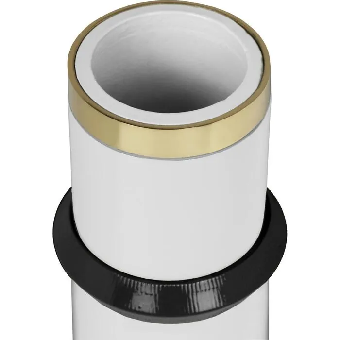 Contemporary-Design-Furniture-CDFC18493-2