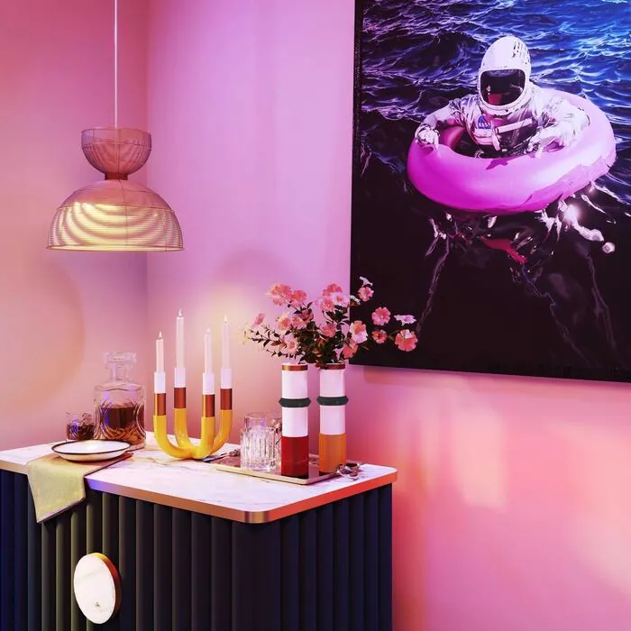 Contemporary-Design-Furniture-CDFC18493-1