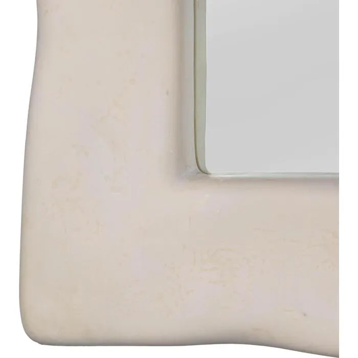 Contemporary-Design-Furniture-CDFC18494-3