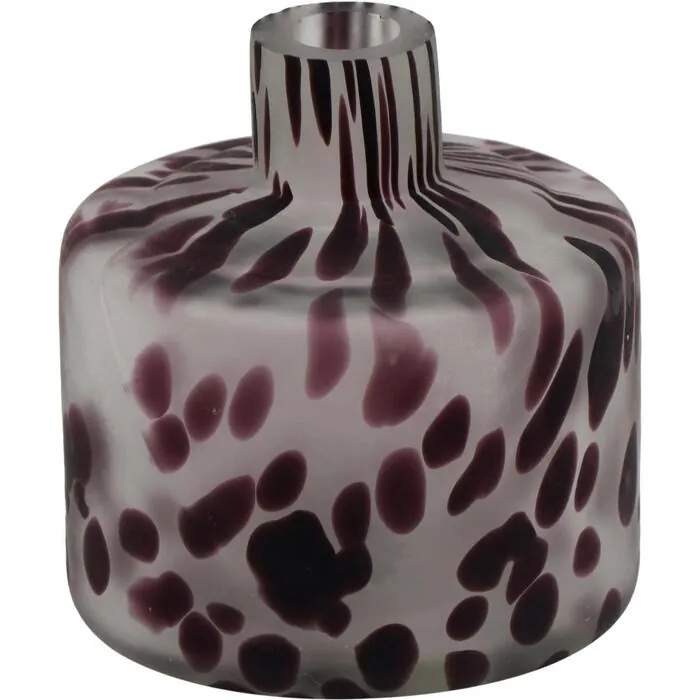 Contemporary-Design-Furniture-CDFC18507-3