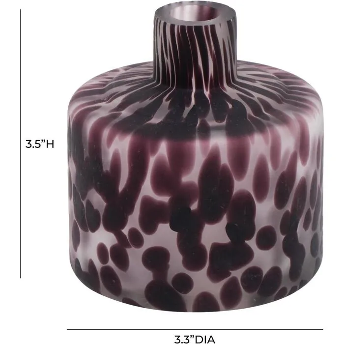 Contemporary-Design-Furniture-CDFC18507-2