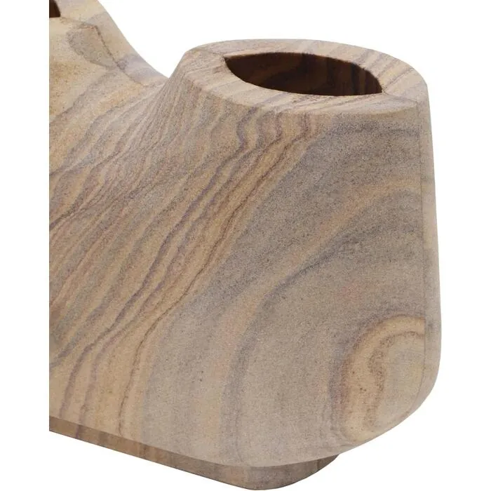 Contemporary-Design-Furniture-CDFC18508-4