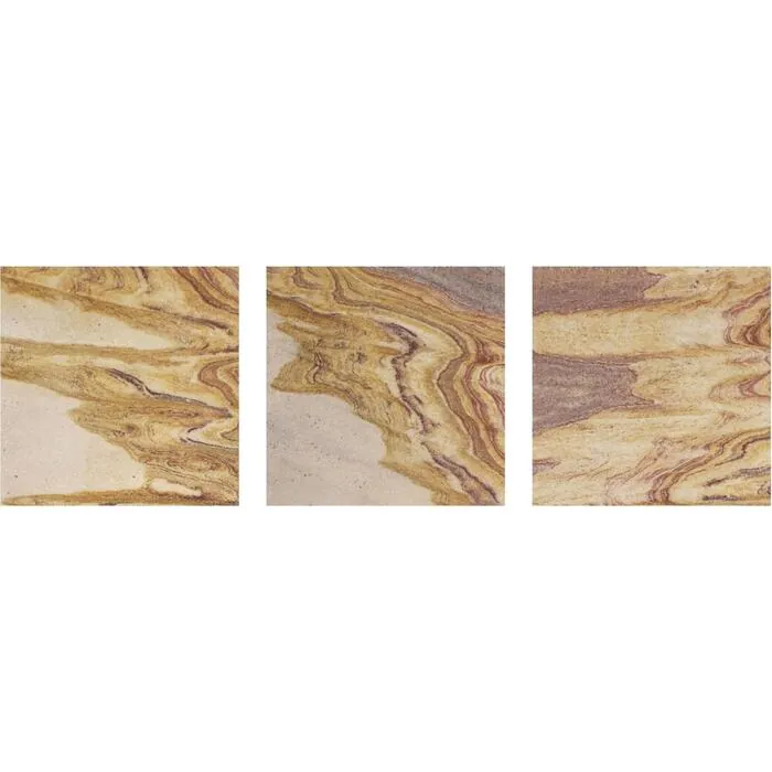 Contemporary-Design-Furniture-CDFC18508-3