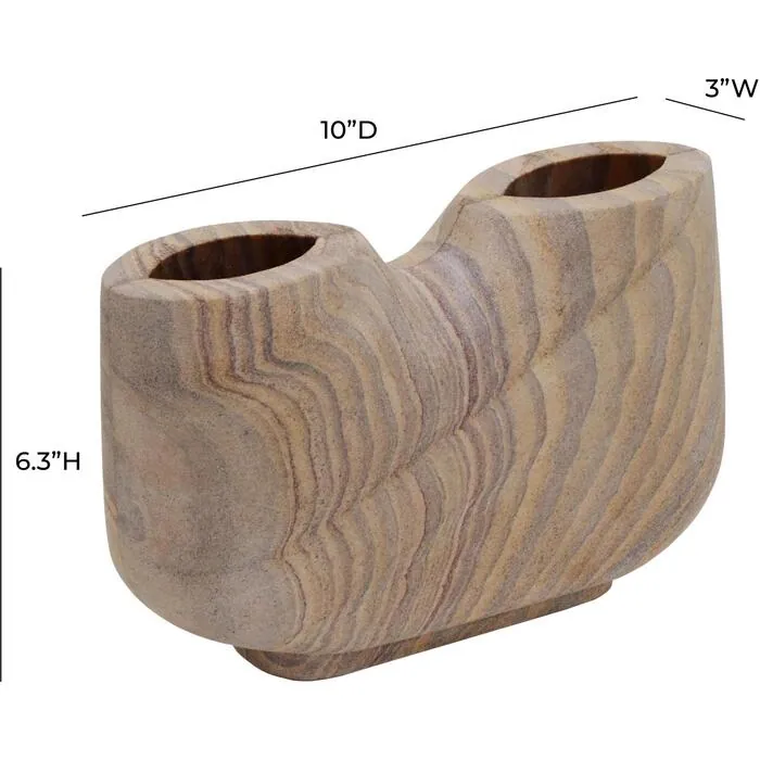 Contemporary-Design-Furniture-CDFC18508-2