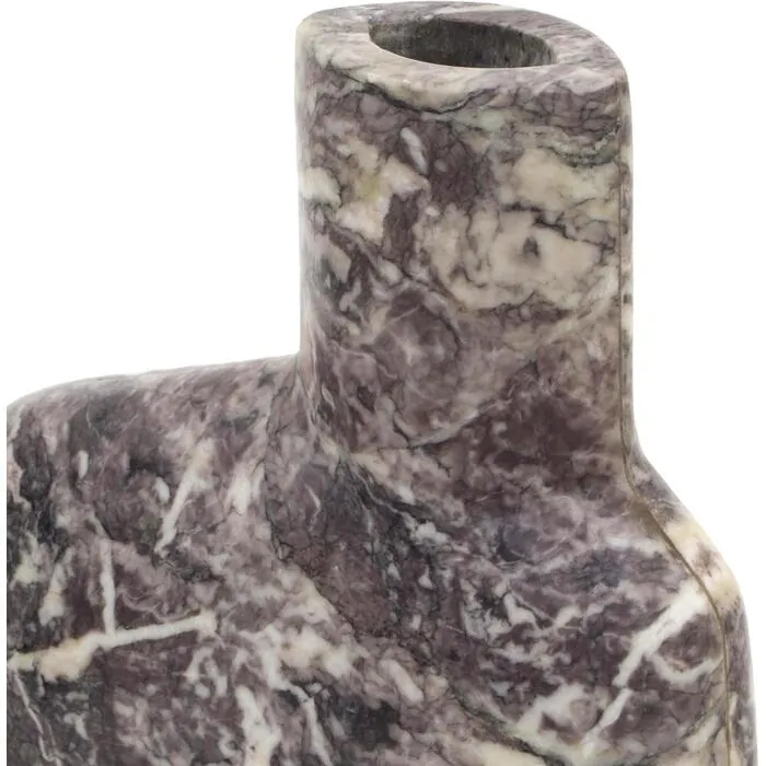 Contemporary-Design-Furniture-CDFC18509-2