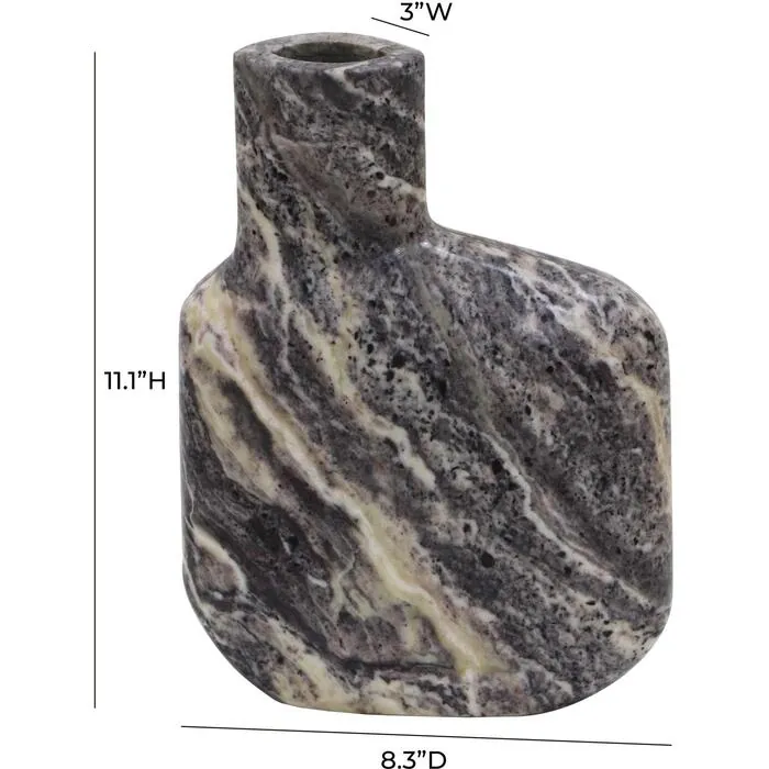 Contemporary-Design-Furniture-CDFC18509-1