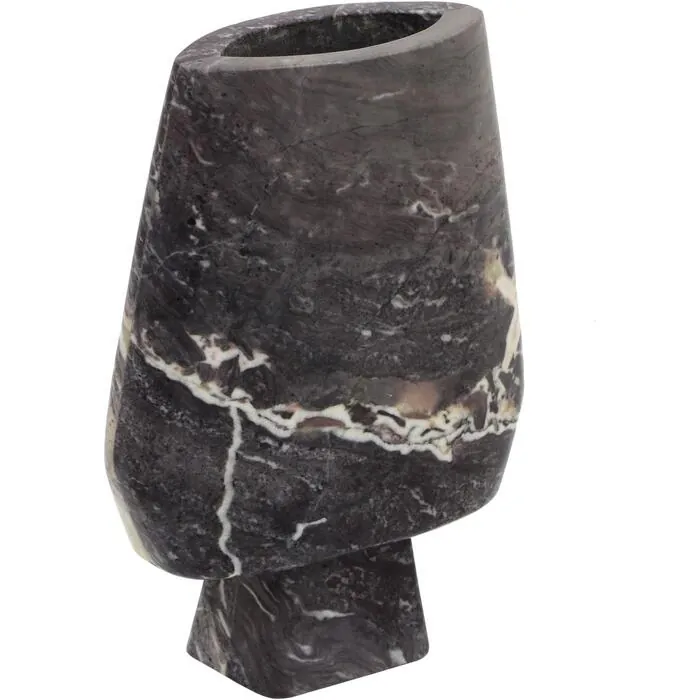 Contemporary-Design-Furniture-CDFC18510-3