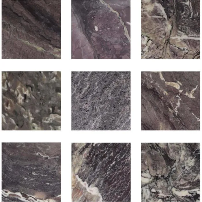 Contemporary-Design-Furniture-CDFC18510-1