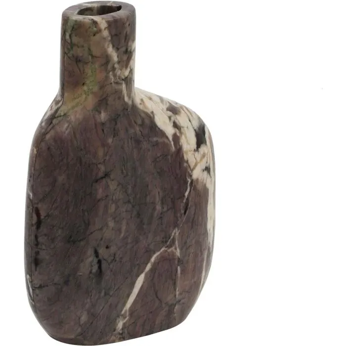 Contemporary-Design-Furniture-CDFC18511-3