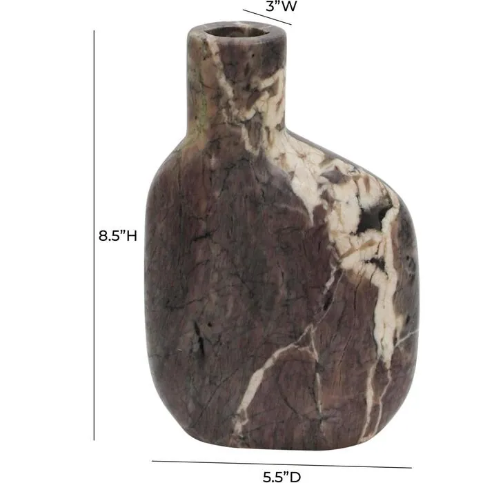 Contemporary-Design-Furniture-CDFC18511-2