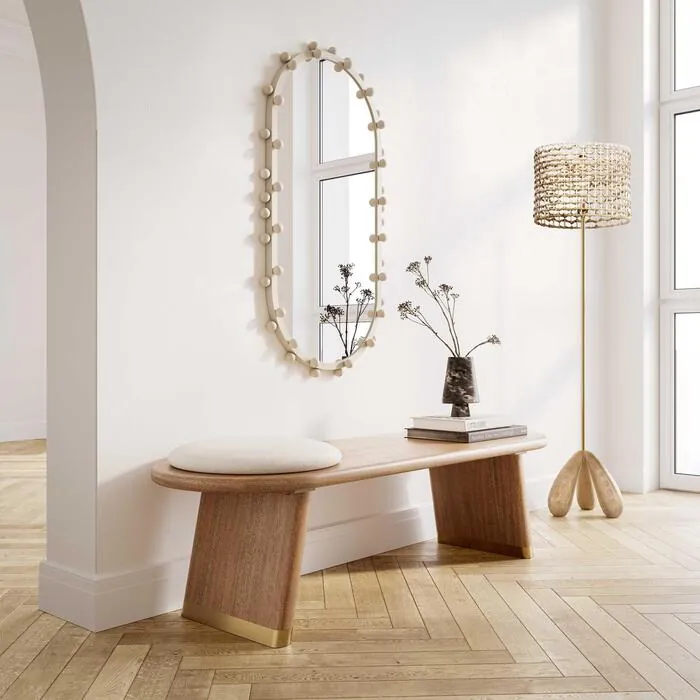 Contemporary-Design-Furniture-CDFC18512-1