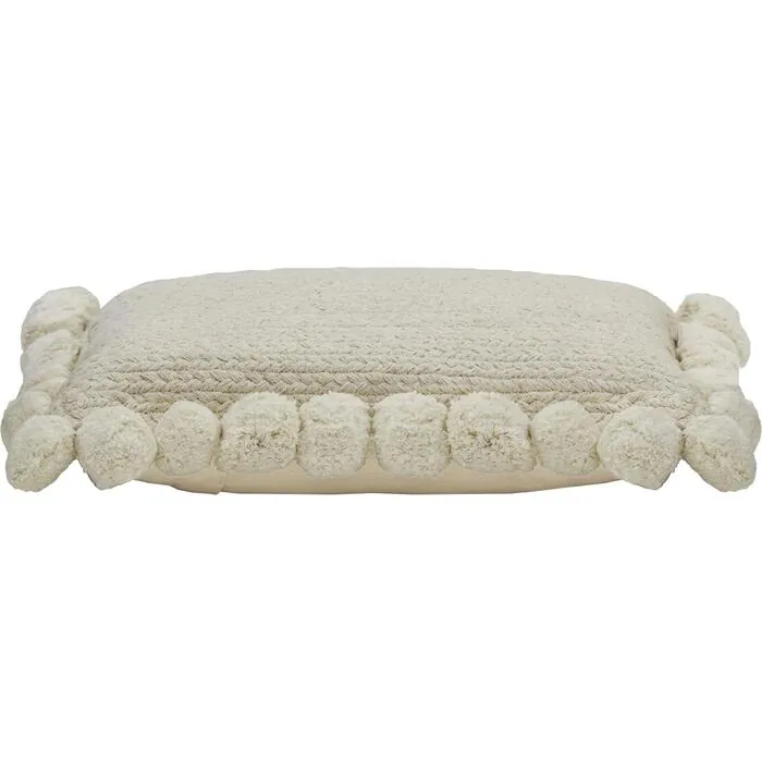 Contemporary-Design-Furniture-CDFC18513-2