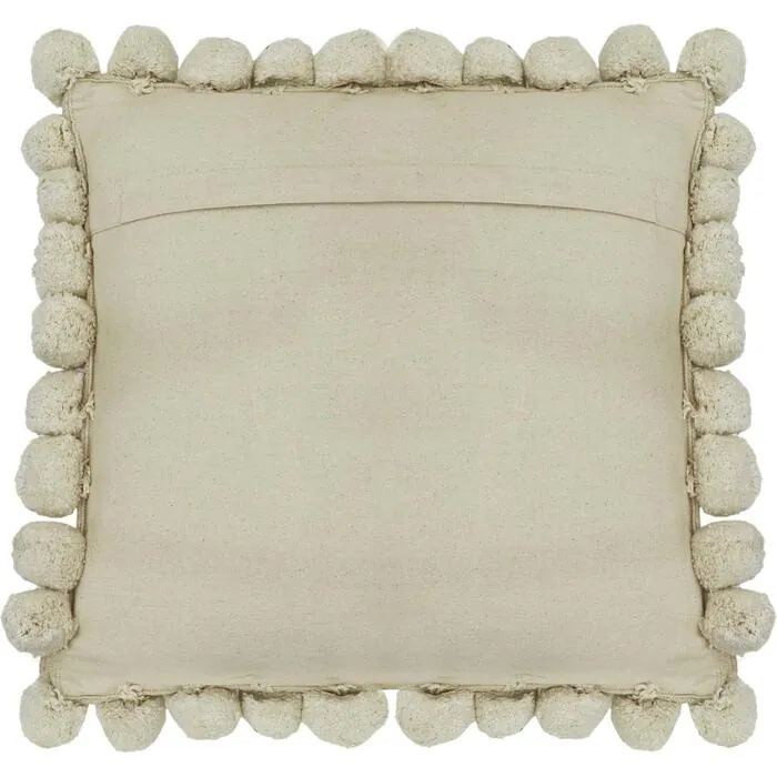 Contemporary-Design-Furniture-CDFC18513-1