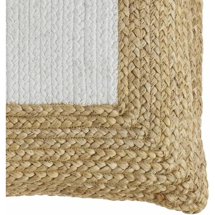 Contemporary-Design-Furniture-CDFC18514-3