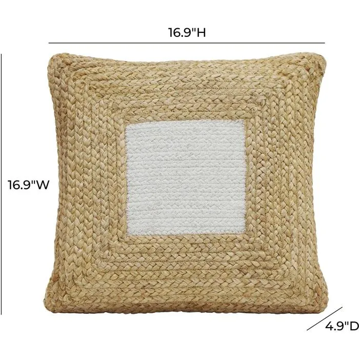 Contemporary-Design-Furniture-CDFC18514-2