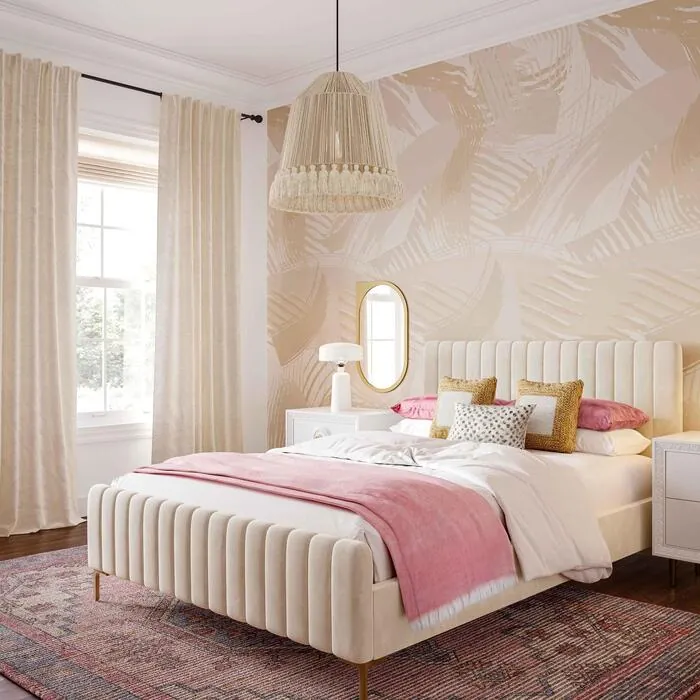 Contemporary-Design-Furniture-CDFC18514-1