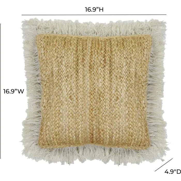 Contemporary-Design-Furniture-CDFC18515-2