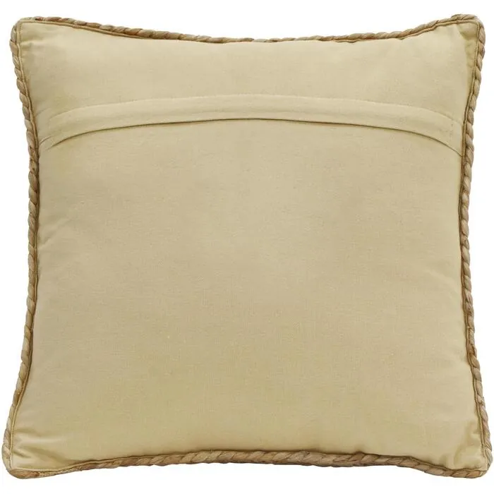 Contemporary-Design-Furniture-CDFC18516-3