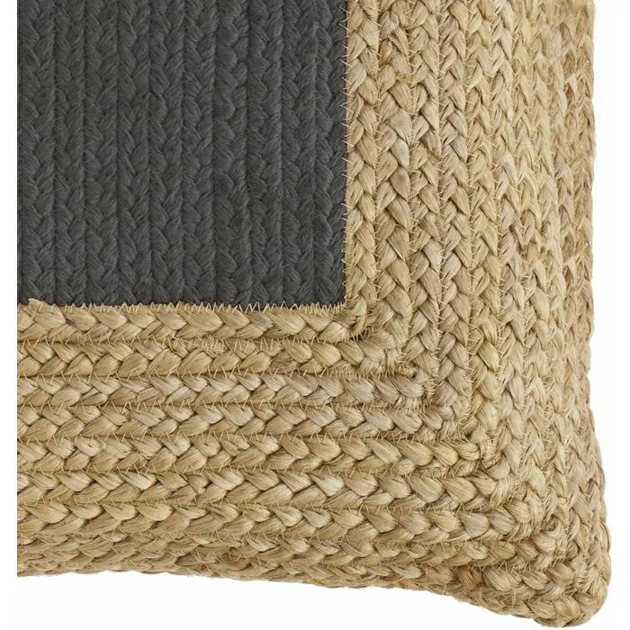 Contemporary-Design-Furniture-CDFC18516-2