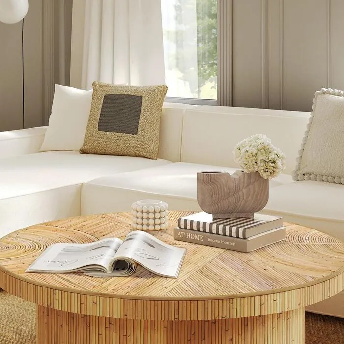 Contemporary-Design-Furniture-CDFC18516-1