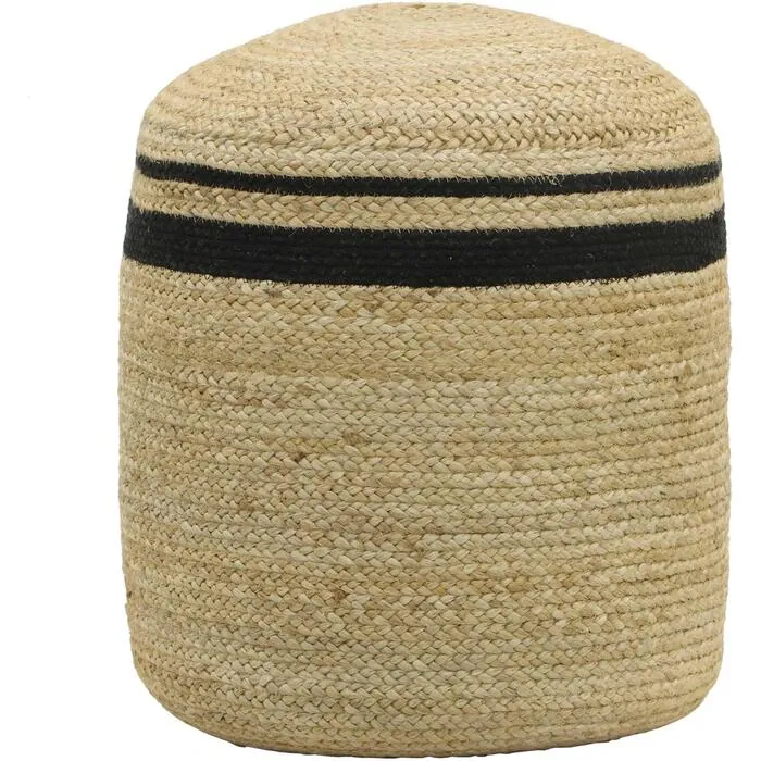 Contemporary-Design-Furniture-CDFC18517-2