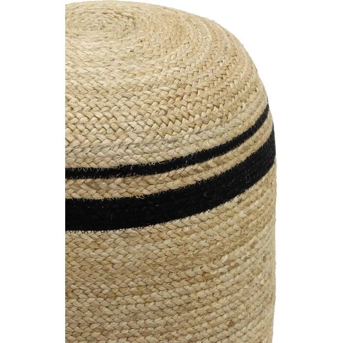 Contemporary-Design-Furniture-CDFC18517-1